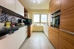 Etagenwohnung Meerbusch Büderich - 2 Zimmer, 73 m&sup2;, 349.000&euro; | Angebot:25738223