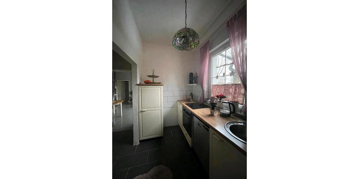 Erdgeschoßwohnung Dorsten - 2 Zimmer, 56 m&sup2;, 125.000&euro; | Angebot:26578169