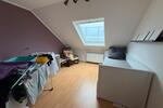 Dachgeschoßwohnung Duisburg Duisburg-Mitte - 3.5 Zimmer, 65 m&sup2;, 119.000&euro; | Angebot:25908168