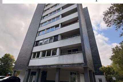 Wohnung zum Kaufen in Voerde 164.900 € 81 m² 3 zimmer