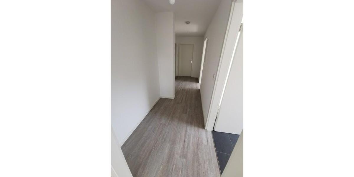 Dachgeschoßwohnung Gladbeck Brauck - 3 Zimmer, 66 m&sup2;, 485&euro; | Angebot:23949315