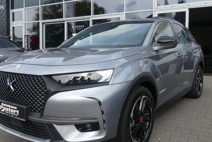 DS Automobiles DS7 (Crossback) 35.100 km 31.450 &euro; Oberhausen 46147