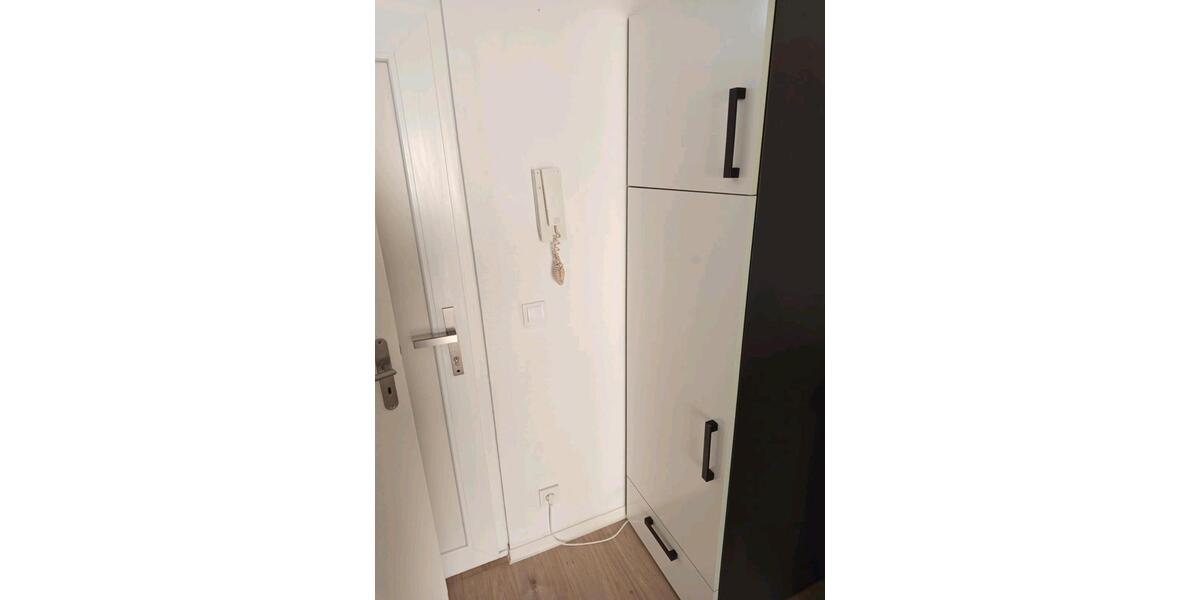 Schöne Single-Wohnung in Rüttenscheid ab Sofort! zimmer