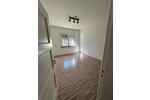 Etagenwohnung Duisburg Beeck - 5 Zimmer, 111 m&sup2;, 800&euro; | Angebot:26096473