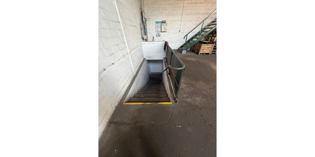 Gewerbeobjekt Gladbeck - 1.600&euro; | Angebot:26150796