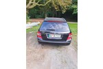 Mercedes-Benz C 180 200.000 km 7.890 &euro; Duisburg 47051