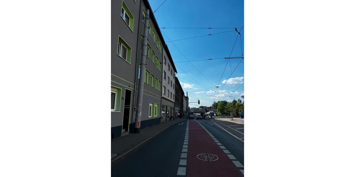 Gewerbeobjekt Bochum Günnigfeld - 950&euro; | Angebot:25405828