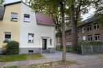 Doppelhaushälfte Gelsenkirchen Buer - 3.5 Zimmer, 100 m&sup2;, 415.000&euro; | Angebot:27618194