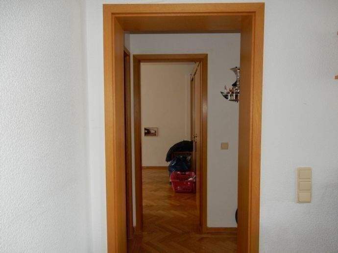 Etagenwohnung Krefeld Fischeln - 3 Zimmer, 82 m&sup2;, 185.000&euro; | Angebot:24789625