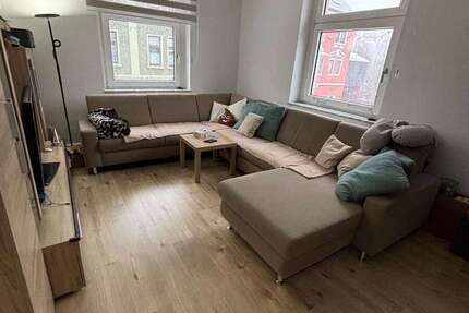 Wohnung zum Mieten in Herne 730 € 91 m² 3 zimmer