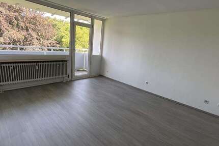 Wohnung Velbert Velbert-Mitte - 2 Zimmer, 63 m&sup2;, 479&euro; | Angebot:26864991