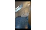 Dachgeschoßwohnung Duisburg Mittelmeiderich - 2 Zimmer, 73 m&sup2;, 525&euro; | Angebot:26127001
