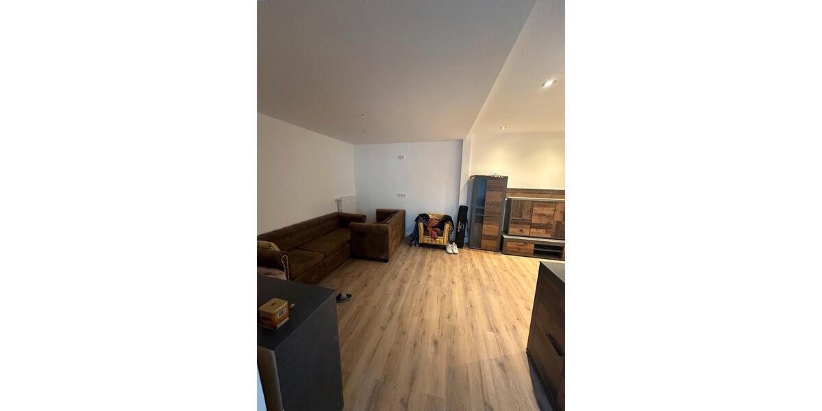 Maisonettenwohnung Meerbusch - 4 Zimmer, 120 m&sup2;, 1.900&euro; | Angebot:26384269