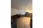 Maisonettenwohnung Meerbusch - 4 Zimmer, 120 m&sup2;, 1.900&euro; | Angebot:26384269