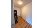 Etagenwohnung Krefeld - 2 Zimmer, 58 m&sup2;, 725&euro; | Angebot:26408093