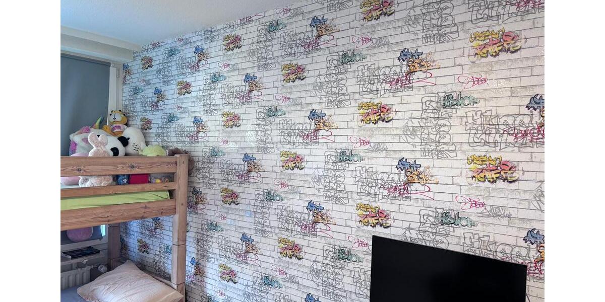 Etagenwohnung Herne Baukau - 3.5 Zimmer, 88 m&sup2;, 145.000&euro; | Angebot:27158281