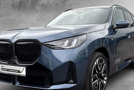 BMW X3 15.688 km 78.708 € Krefeld 47800