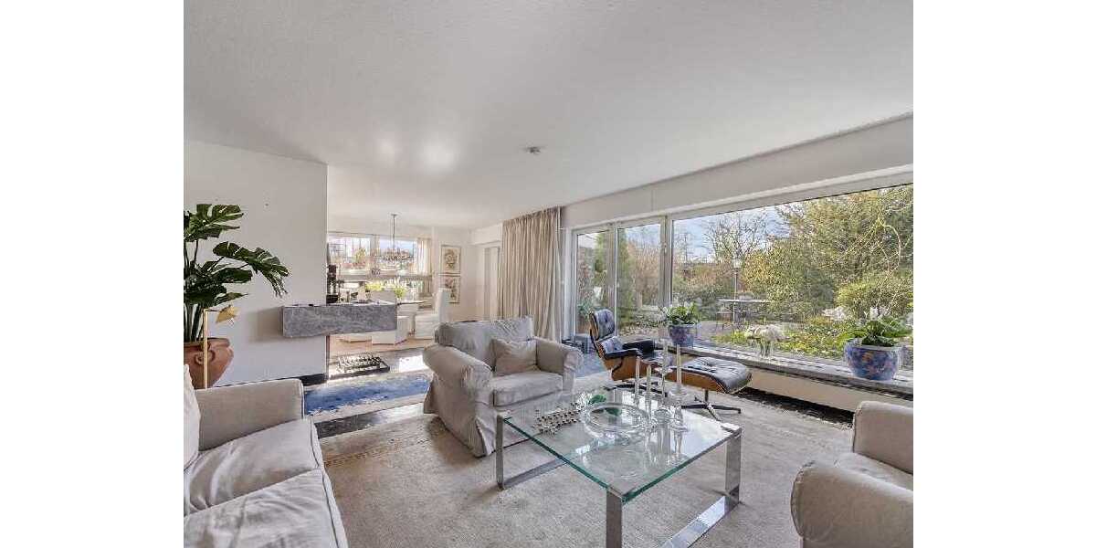 Gewerbeobjekt Ratingen Zentrum - 1 Zimmer, 749.300&euro; | Angebot:26730727