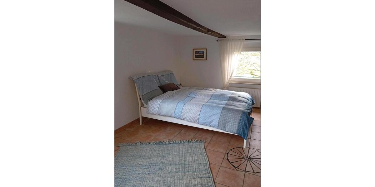 Einfamilienhaus Sprockhövel - 5 Zimmer, 117 m&sup2;, 550.000&euro; | Angebot:26828100