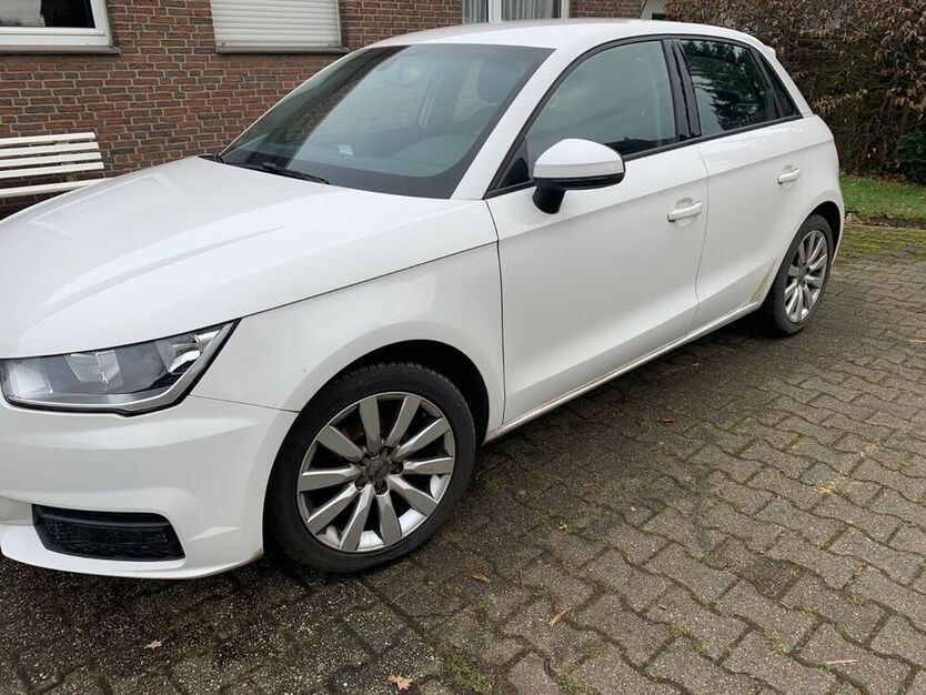 A1