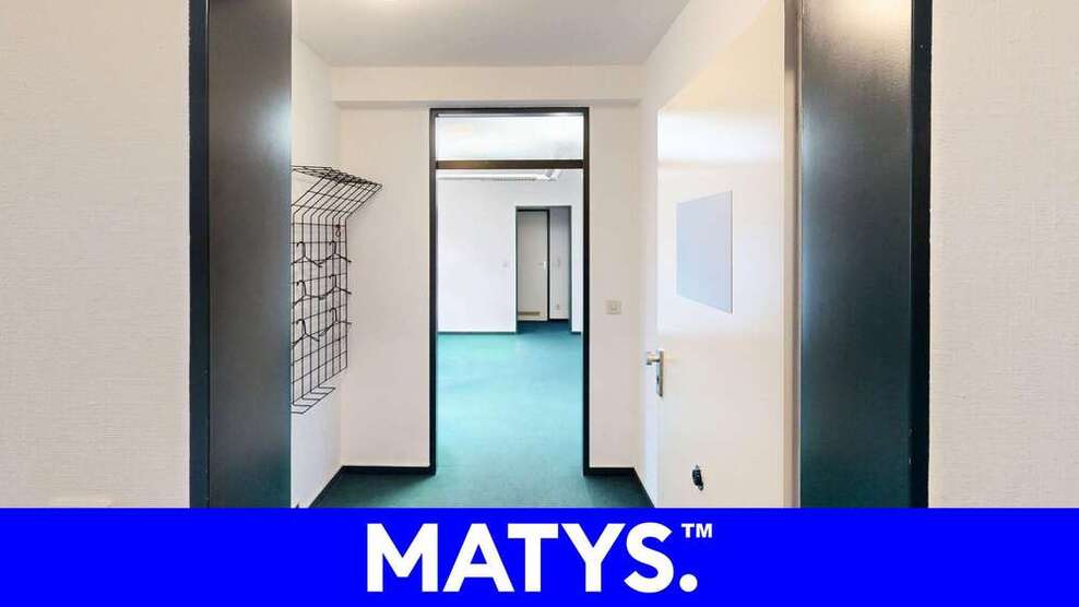 Wohnung zum Kaufen in Gelsenkirchen 159.000 € 115 m²
