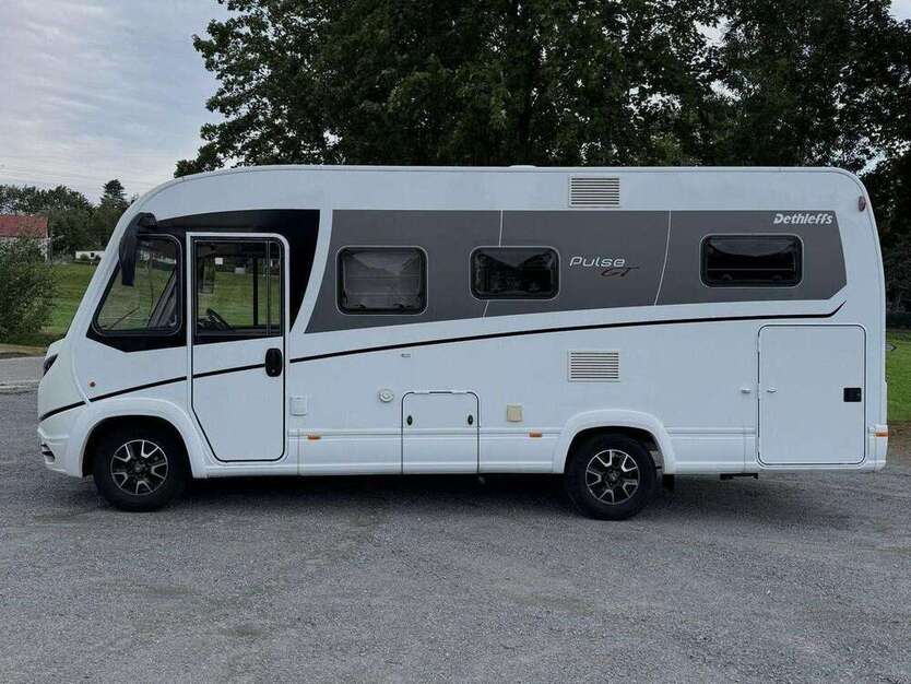 Ducato