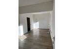 Etagenwohnung Essen Stadtbezirk VII - 3 Zimmer, 75 m&sup2;, 675&euro; | Angebot:26411560