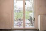 Etagenwohnung Rheinberg Ossenberg - 2 Zimmer, 60 m&sup2;, 139.000&euro; | Angebot:26066003