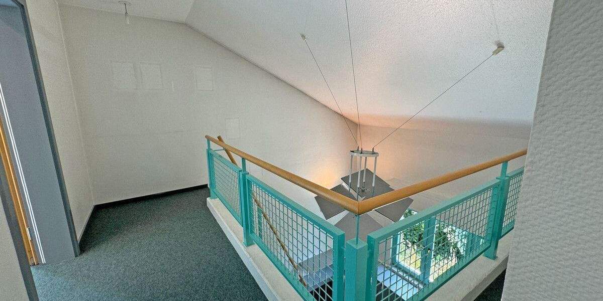 Gewerbeobjekt Voerde Holthausen - 7 Zimmer, 140 m&sup2;, 390.000&euro; | Angebot:25154929