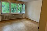 Etagenwohnung Dinslaken - 1.5 Zimmer, 30 m&sup2;, 470&euro; | Angebot:25454167