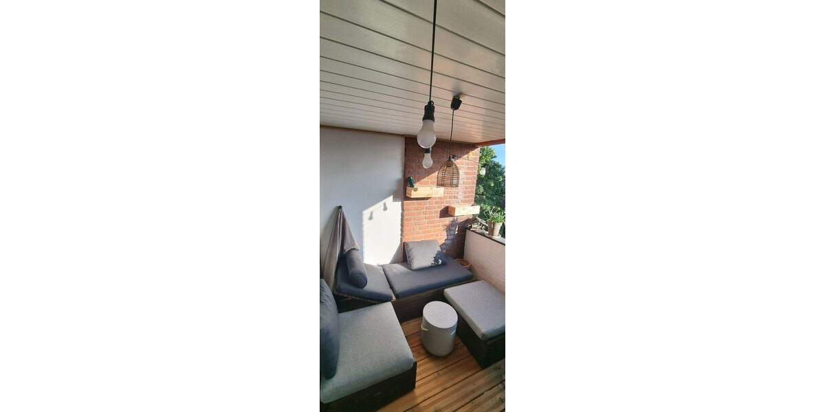 Etagenwohnung Neukirchen-Vluyn Vluyn - 5 Zimmer, 98 m&sup2;, 245.000&euro; | Angebot:25318107