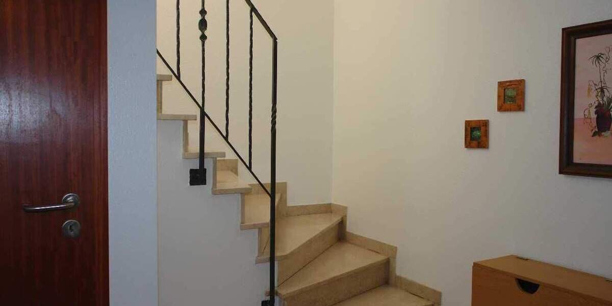 Gewerbeobjekt Ratingen Zentrum - 2 Zimmer, 65 m&sup2;, 450&euro; | Angebot:24905337