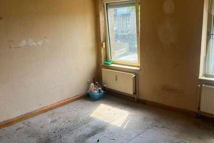 Wohnung zum Mieten in Krefeld 495 € 57 m²