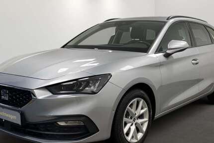 Seat Leon 37.517 km 17.870 &euro; Düsseldorf 40233
