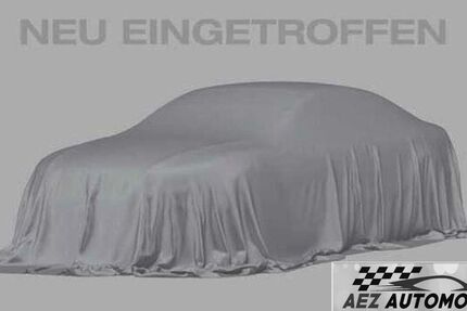 Dacia Jogger 33.580 km 19.450 &euro; Ratingen (Nähe Düsseldorf) 40883