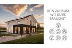 Einfamilienhaus Alpen - 4 Zimmer, 139 m&sup2;, 476.000&euro; | Angebot:25798343