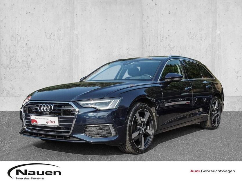 A6