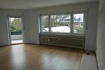 Duisburg Buchholz: Schöne 3 Zi-Wohnung+Hobbyraum+Balkon 86qm 4 zimmer