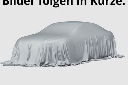 Peugeot 208 16.700 km 17.990 &euro; Oberhausen 46149