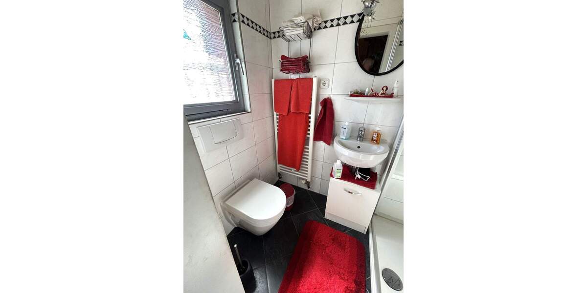 Doppelhaushälfte Duisburg Bergheim - 4 Zimmer, 130 m&sup2;, 419.000&euro; | Angebot:24212432