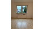 Erdgeschoßwohnung Herne Wanne-Bickern - 1.5 Zimmer, 37 m&sup2;, 248&euro; | Angebot:26351221