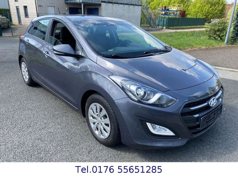 i30