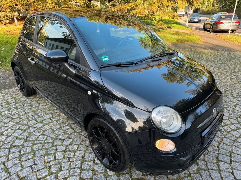 500