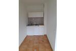 Etagenwohnung Bochum Laer - 1 Zimmer, 36 m&sup2;, 90.000&euro; | Angebot:27425707