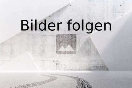 Hyundai i10 16.875 km 11.989 &euro; Oberhausen 46149