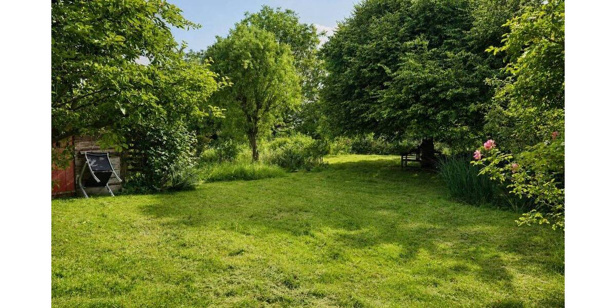 Mehrfamilienhaus, Wohnhaus Krefeld / Bockum Bockum - 6 Zimmer, 157 m&sup2;, 598.000&euro; | Angebot:26797145