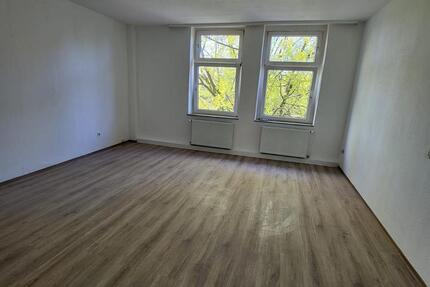 Wohnung Oberhausen Osterfeld - 5 Zimmer, 123 m&sup2;, 1.000&euro; | Angebot:26340823