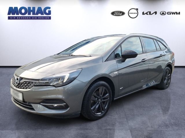 Opel Astra 2.350 km 18.990 &euro; Gelsenkirchen 45891