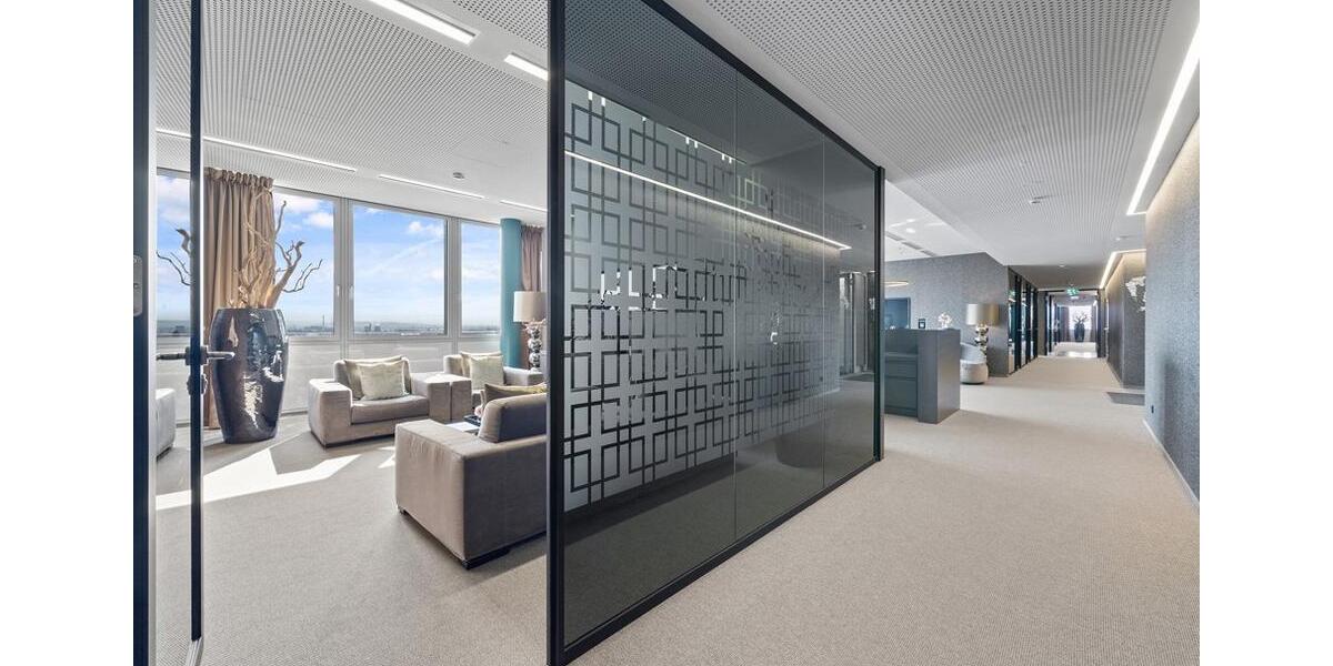 Gewerbeobjekt Düsseldorf Pempelfort - 279&euro; | Angebot:25415601