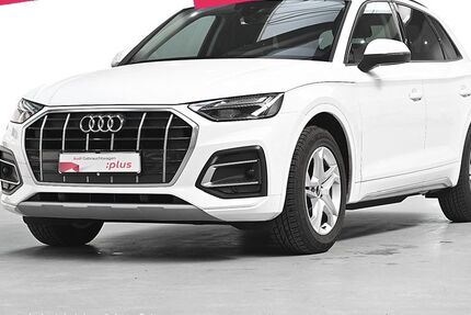 Audi Q5 89.992 km 30.444 € Wuppertal 42109